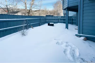 791 Rainbow Drive #791C, Silverthorne, CO 80498 - Photo 21