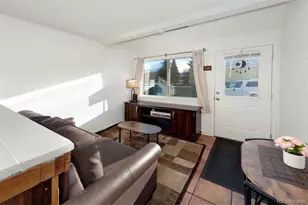 791 Rainbow Dr, Silverthorne, CO 80498 - Photo 11