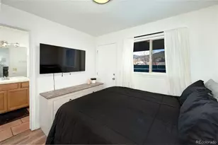 791 Rainbow Dr, Silverthorne, CO 80498 - Photo 7