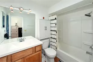 791 Rainbow Dr, Silverthorne, CO 80498 - Photo 15