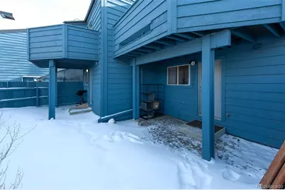 791 Rainbow Drive #791C, Silverthorne, CO 80498 - Photo 19
