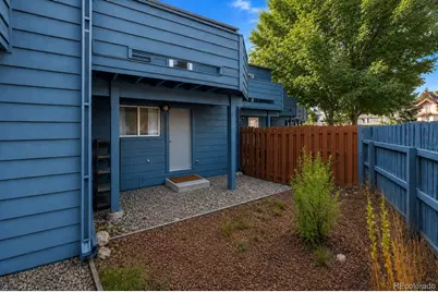 791 Rainbow Drive #791C, Silverthorne, CO 80498 - Photo 3