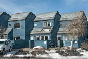 791 Rainbow Dr, Silverthorne, CO 80498 - Photo 25