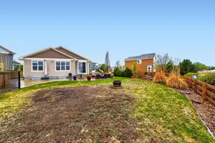 16696 Gaylord St, Thornton, CO 80602 - Photo 27