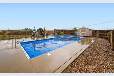 16696 Gaylord Street, Thornton, CO 80602 - Photo 3