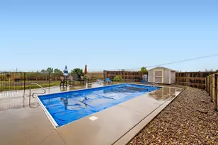 16696 Gaylord St, Thornton, CO 80602 - Photo 3