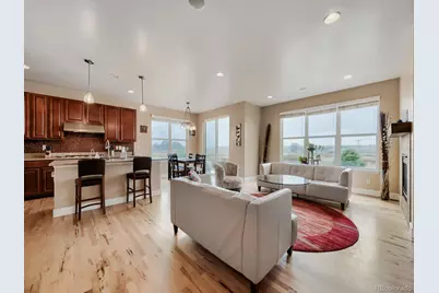 16696 Gaylord Street, Thornton, CO 80602 - Photo 13