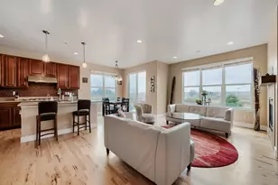 16696 Gaylord St, Thornton, CO 80602 - Photo 13