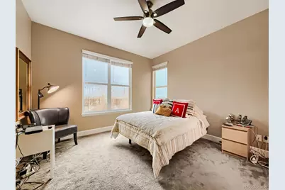 16696 Gaylord Street, Thornton, CO 80602 - Photo 11