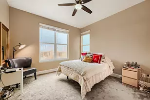 16696 Gaylord St, Thornton, CO 80602 - Photo 11
