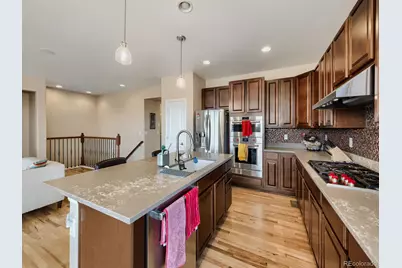 16696 Gaylord Street, Thornton, CO 80602 - Photo 5