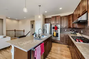 16696 Gaylord St, Thornton, CO 80602 - Photo 5