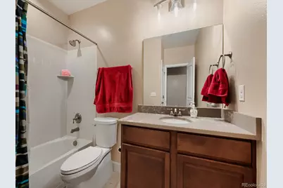 16696 Gaylord Street, Thornton, CO 80602 - Photo 9