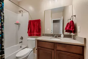 16696 Gaylord St, Thornton, CO 80602 - Photo 9