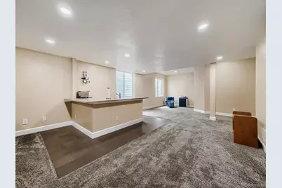16696 Gaylord Street, Thornton, CO 80602 - Photo 23