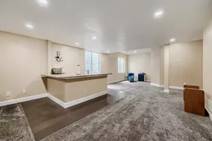 16696 Gaylord St, Thornton, CO 80602 - Photo 23