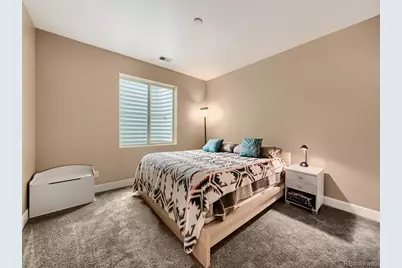16696 Gaylord Street, Thornton, CO 80602 - Photo 19
