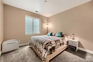 16696 Gaylord St, Thornton, CO 80602 - Photo 19