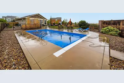 16696 Gaylord Street, Thornton, CO 80602 - Photo 25