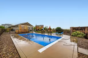 16696 Gaylord St, Thornton, CO 80602 - Photo 25