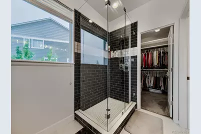 16696 Gaylord Street, Thornton, CO 80602 - Photo 7