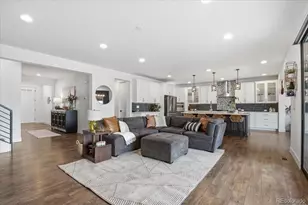 9252 Star Streak Cir, Littleton, CO 80125 - Photo 17