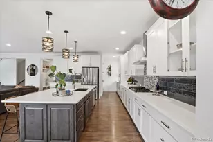 9252 Star Streak Cir, Littleton, CO 80125 - Photo 19