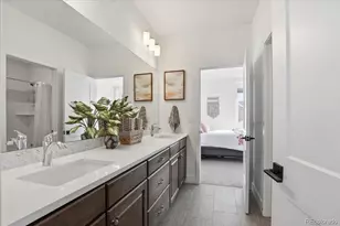 9252 Star Streak Cir, Littleton, CO 80125 - Photo 35