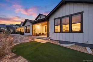 9252 Star Streak Cir, Littleton, CO 80125 - Photo 5