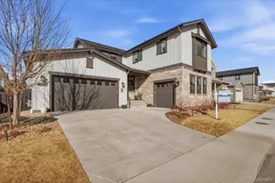 9252 Star Streak Cir, Littleton, CO 80125 - Photo 7