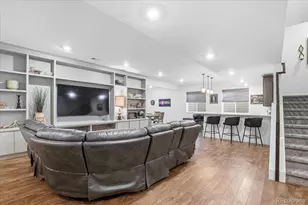 9252 Star Streak Cir, Littleton, CO 80125 - Photo 37
