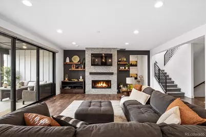 9252 Star Streak Circle, Littleton, CO 80125 - Photo 1