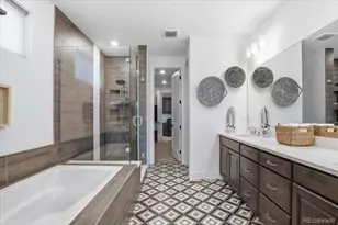 9252 Star Streak Cir, Littleton, CO 80125 - Photo 27