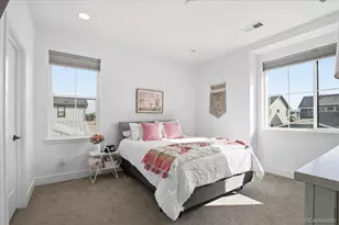 9252 Star Streak Cir, Littleton, CO 80125 - Photo 31