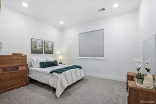 9252 Star Streak Cir, Littleton, CO 80125 - Photo 39