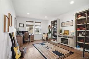 9252 Star Streak Cir, Littleton, CO 80125 - Photo 11