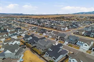 9252 Star Streak Cir, Littleton, CO 80125 - Photo 41