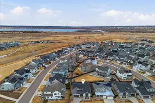 9252 Star Streak Cir, Littleton, CO 80125 - Photo 43