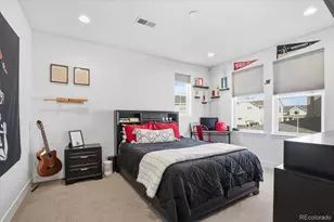 9252 Star Streak Cir, Littleton, CO 80125 - Photo 33
