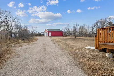 2830 W 67th Place, Denver, CO 80221 - Photo 25