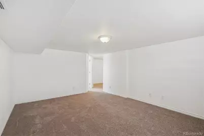 2830 W 67th Place, Denver, CO 80221 - Photo 19