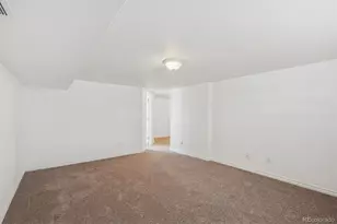 2830 W 67th Pl, Denver, CO 80221 - Photo 19