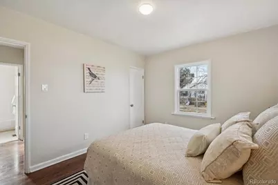 2830 W 67th Place, Denver, CO 80221 - Photo 13