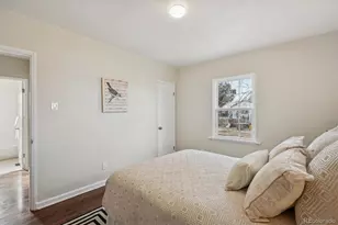 2830 W 67th Pl, Denver, CO 80221 - Photo 13
