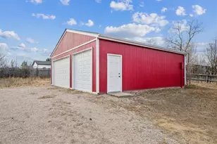 2830 W 67th Pl, Denver, CO 80221 - Photo 23