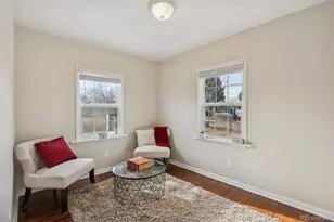 2830 W 67th Pl, Denver, CO 80221 - Photo 15