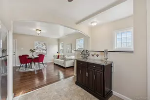 2830 W 67th Pl, Denver, CO 80221 - Photo 11