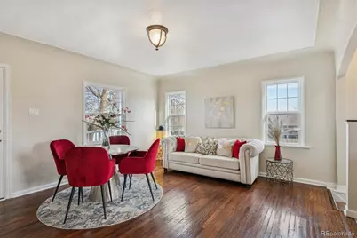 2830 W 67th Place, Denver, CO 80221 - Photo 5