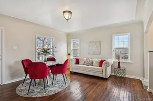 2830 W 67th Pl, Denver, CO 80221 - Photo 5