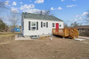 2830 W 67th Pl, Denver, CO 80221 - Photo 21